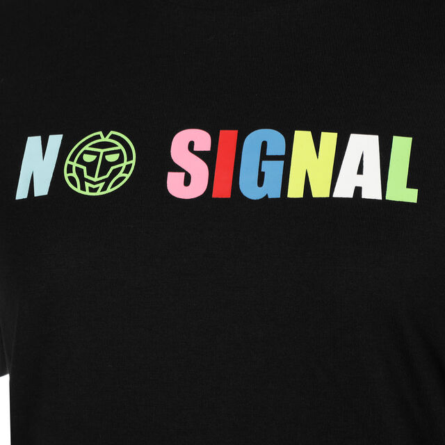 New York Chill T-Shirt