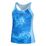 Jua Tech Tank