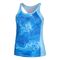 Jua Tech Tank