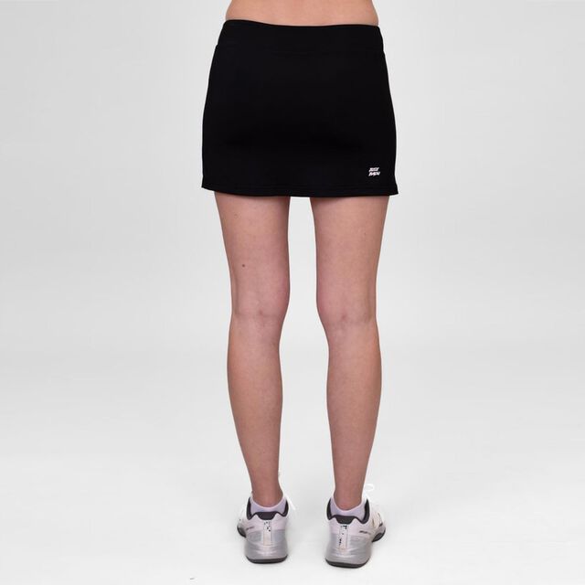 Crew Skort