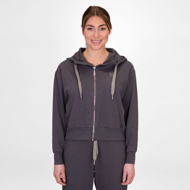 Chill Jacket