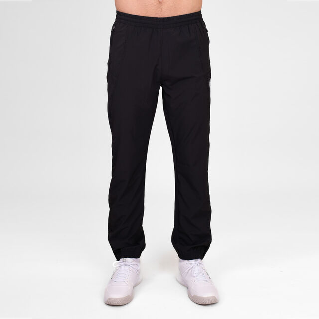 Crew Pant