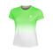 Crew  Tee