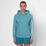 Melbourne 2025 Chill Hoody