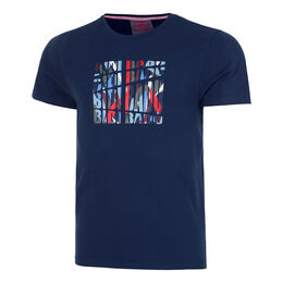 New York 2024 Chill Tee