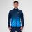 Beach Spirit Printed Jacket