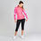 Bruna Tech Capri Women