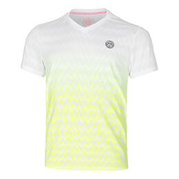 Tano Tech Polo Men