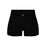 Soleus Move Shorts