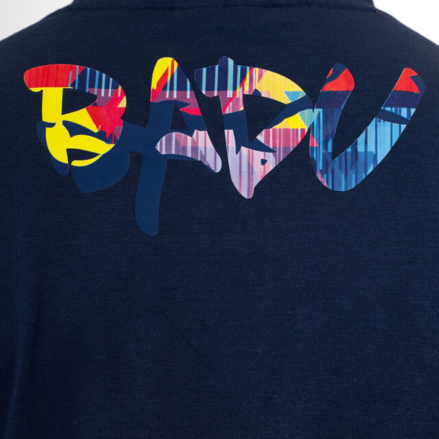Wild Arts Chill Tee