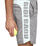 Sir Vituli Move Shorts