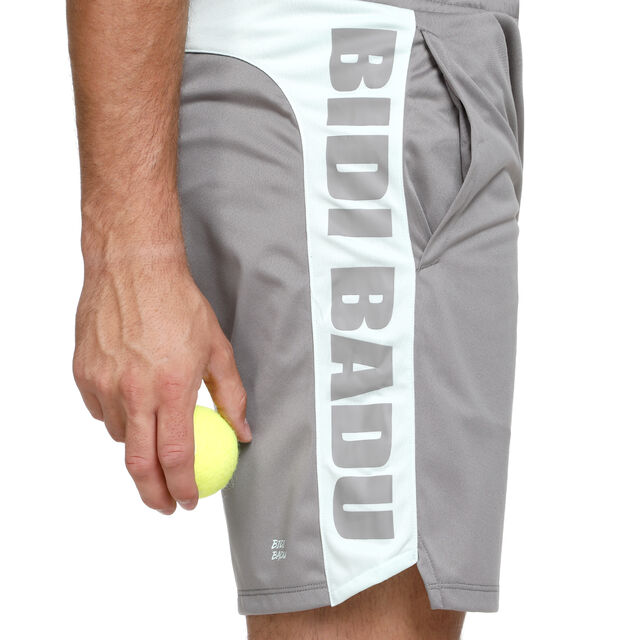 Sir Vituli Move Shorts