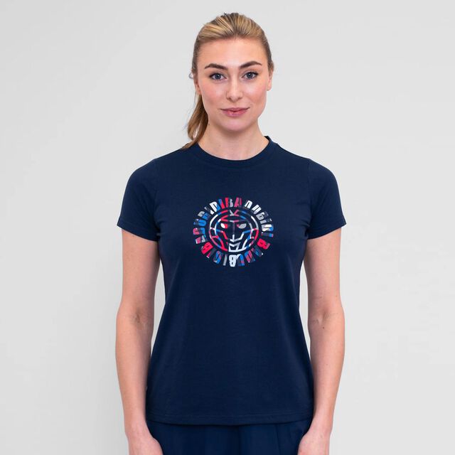 New York 2024 Chill Tee