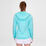 Crew Jacket