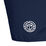 Crew  Shorts