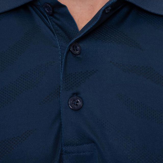 Beach Spirit Polo