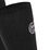 Matayo 3er Pack Crew Tech Socks Men