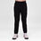 Crew  Pant