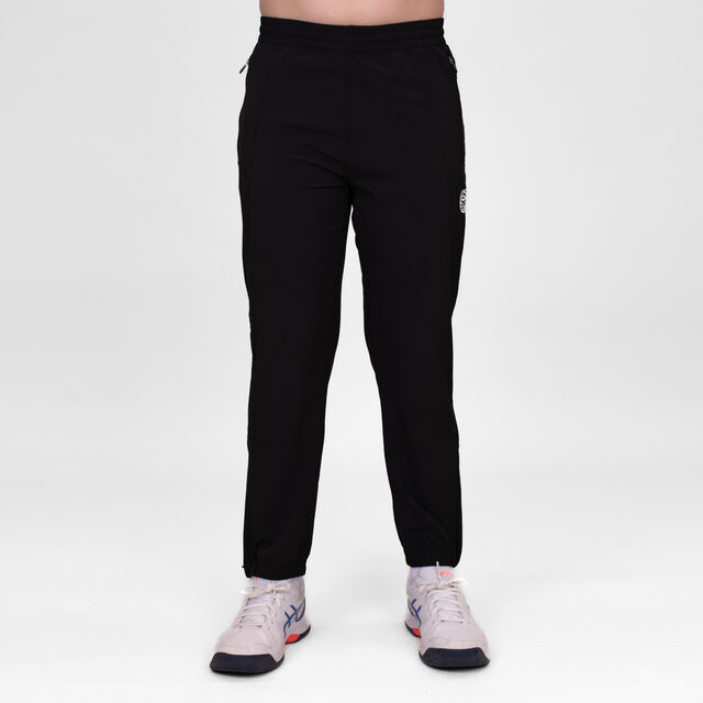 Crew  Pant