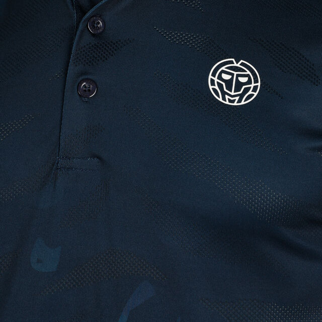 Wild Arts Polo