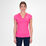 Pure Wild V-Neck Tee