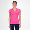 Pure Wild V-Neck Tee