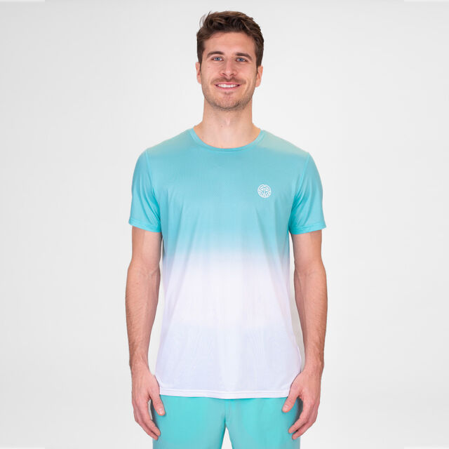 Crew Tee