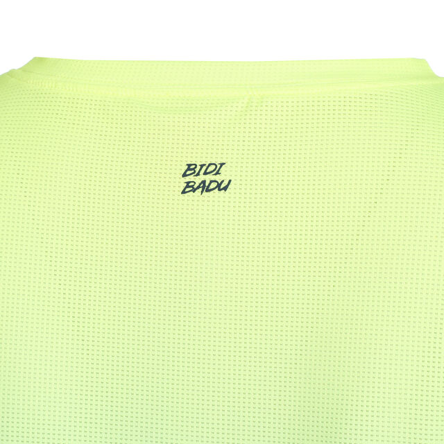 Beach Spirit Capsleeve