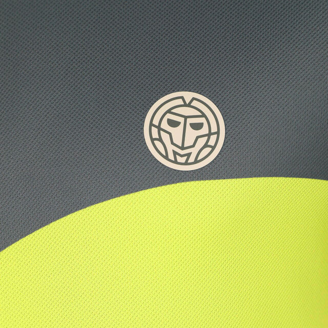 Bubble Tee