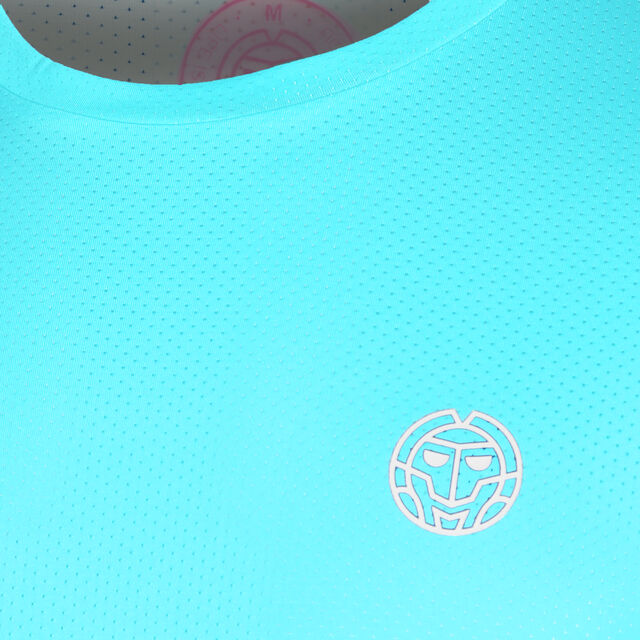 Crew  Tee