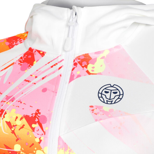 Wild Arts Jacket