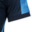 Beach Spirit Polo