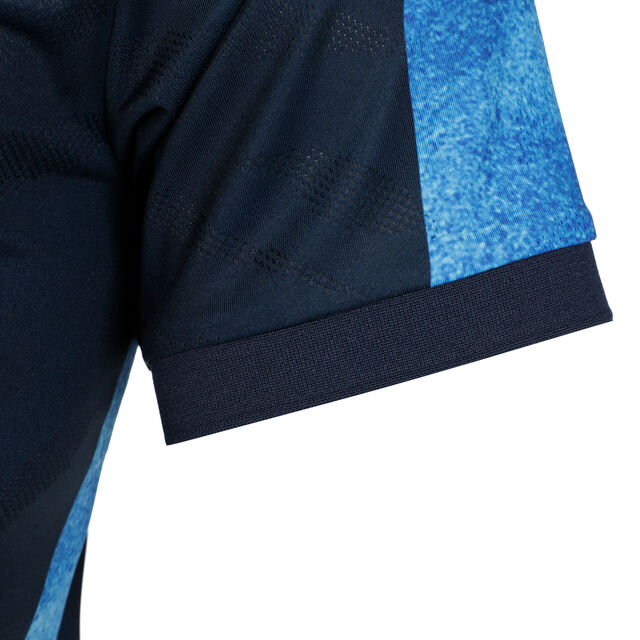 Beach Spirit Polo