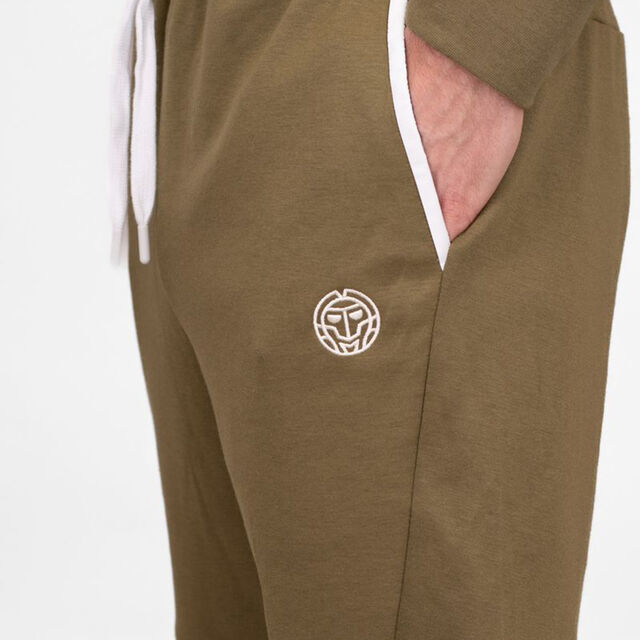 Chill Tight Leg Pant