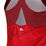 Colortwist  Tank