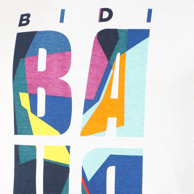Twiggy Chill Tee