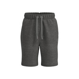 Chill Shorts Men-Grey