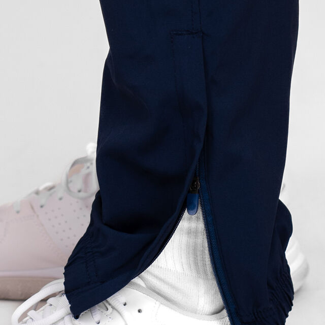 Crew Pant