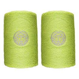 Lang Wristband-Green