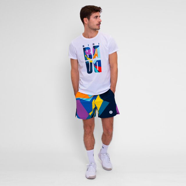 Twiggy Chill Tee