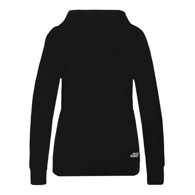 Sarabi Lifestyle Hoody - dark blue