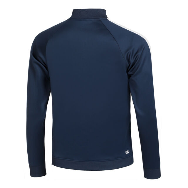 New York Trainingsjacke