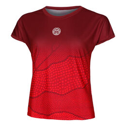 Pure Wild Capsleeve