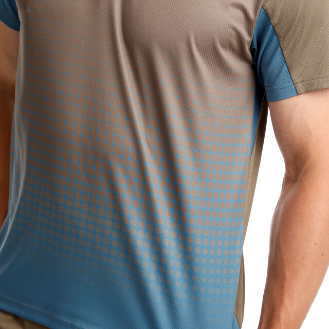 Spectrum Spirit Polo