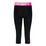 Bruna Tech Capri Women