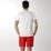 Henry 2.0 Tech Shorts Men