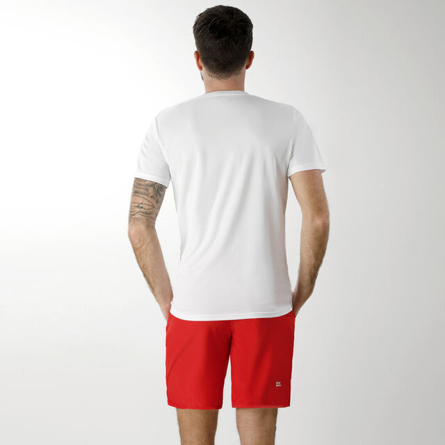 Henry 2.0 Tech Shorts Men