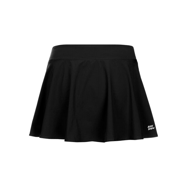 Zina Tech Skort Girls