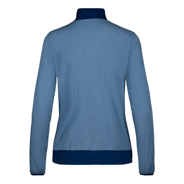 Gene Jeans Tech Jacket Women