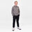 Crew  Pant